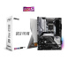 ASRock MB Sc AM5 B650 PRO RS, AMD B650, 4xDDR5, 1xDP, 1xHDMI