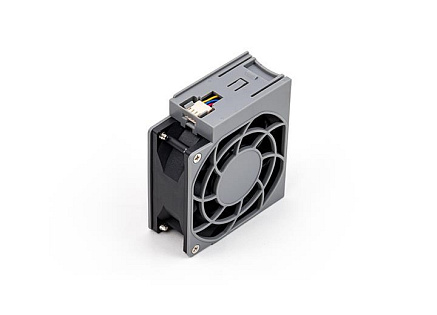 Synology ventilátor FAN 80*80*32_7