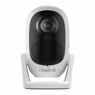 REOLINK bezpečnostní kamera Argus 2E 1080P