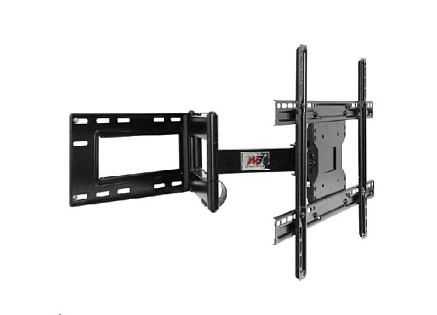 Otočný držák na televizi Fiber Mounts SP2