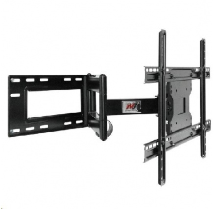 Otočný držák na televizi Fiber Mounts SP2