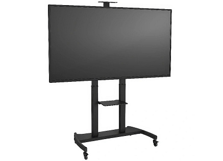 TV stojan Fiber Mounts Legend