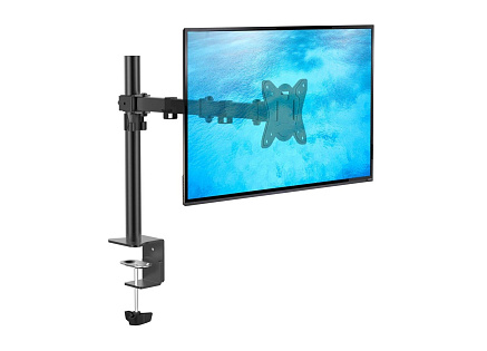 Držák na monitor Fiber Novelty FN401 Držák na monitor Fiber Novelty FN401