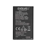 EVOLVEO originální baterie 900 mAh pro EasyPhone XG (EP-650)