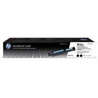 HP 103AD Neverstop Toner Reload Kit 2-Pack (2,500 / 2,500 pages)