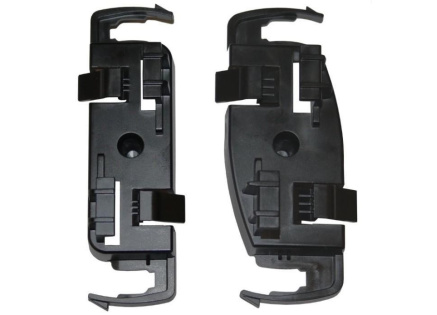 AP-220-MNT-C1 Ceiling Rail Mt Kit