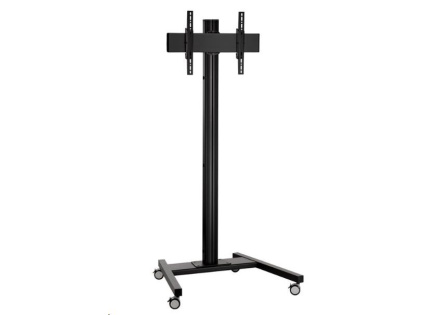 Optoma FPD floor trolley for N3551K