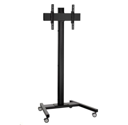 Optoma FPD floor trolley for N3551K