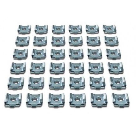 APC #10-32 Hardware Kit