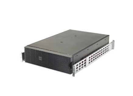 APC Smart-UPS RT 192V RM Battery Pack, 3U, k SURT3000, SURT5000, SURT6000, SURT8000, SURT10000