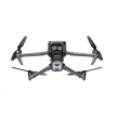 DJI Mavic 3 Pro Fly More Combo (DJI RC Pro)