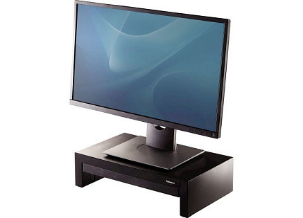 Stojan pod monitor Fellowes Designer Suites Stojan pod monitor Fellowes Designer Suites