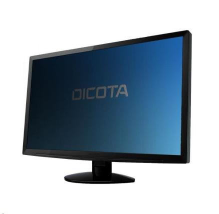 DICOTA Privacy Filter 4-way adhesive Apple iPad Pro M4 13