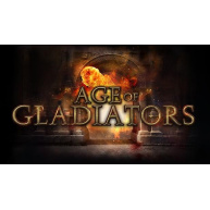 Age of Gladiators (PC) klíč Steam