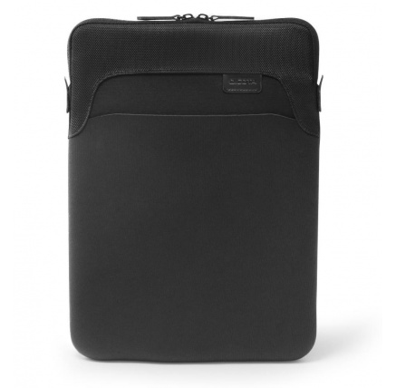 DICOTA Case Ultra Skin PRO 13-13.3 Black
