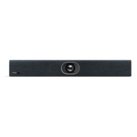 Yealink UVC40 E2 All-in-One USB Video Bar