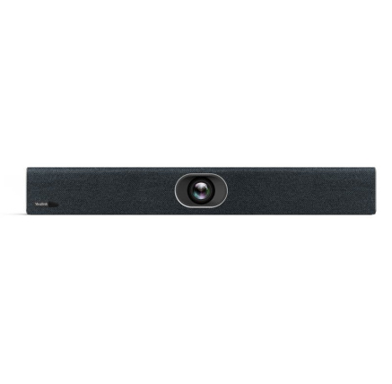 Yealink UVC40 E2 All-in-One USB Video Bar