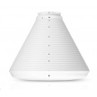 UBNT PrismStation anténa 30°, PrismAP-5-30,  [5GHz anténa typu horn s vyzařovacím symetrickým úhlem 30°, zisk 2x19dBi]