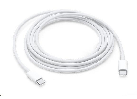 APPLE USB-C nabíjecí kabel (2 m)