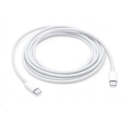 APPLE USB-C nabíjecí kabel (2 m) APPLE USB-C nabíjecí kabel (2 m)