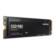 SSD Samsung 980-1000GB