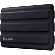 Samsung Externí SSD disk T7 Shield - 2 TB - voděodolný, prachuvzdorný, odolný pádu ze 3m, USB3.2 Gen2,stupen krytí IP65