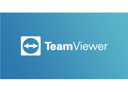 TeamViewer 15 Remote Access, připojení ke 3 počítačům, pro 1 uživatele, na 1 rok