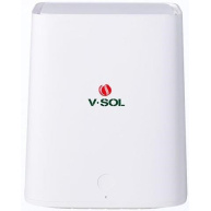 V-SOL • HG5020-AX15-3G • WiFi 6 MESH router, 1x WAN, 2x LAN (1,5 Gbps)