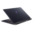 ACER NTB Predator Helios 18 AI (PH18-73-981S),Ultra 9 275HX,18" 3840x2400,192GB,5120GB SSD,RTX 5090,W11 Pro,Black