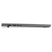 ACER NTB Aspire 16 AI (A16-61M-R3RG),AI 7 350,16" 1920x1200,32GB,1TB SSD,Radeon 860M,W11 Home,Steel Gray