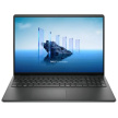 DELL NTB 16 DC16250/C7-150U/16GB/1TSSD/16" FHD+ /Integrated/FgrPr/3 Cell/65W/WLAN/Backlit Kb/W11 Pro/3Y PS NBD
