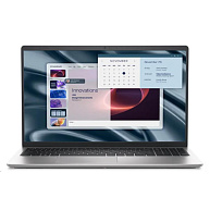 DELL NTB Pro 15 Essential PV15250/i5-1334U/16GB/1TSSD/15.6" FHD/Intel UHD/No AC Adapter/WLAN/Backlit Kb/W11P/3Y PS NBD