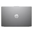 HP NTB 250R G10 C5-120U 15.6 FHD 300, 1x16GB, 512GB, WiFi ax, BT, FpS, Win11Pro 3y onsite