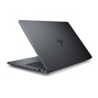 HP NTB ZBook U 14"G1a Ryzen AI Max+ 395 14 2.8K BV touch OLED 120Hz IR,64GB LPDDR5X, 2TB NVMe,WI-Fi 7,BT,FPR,Win11Pro 5y