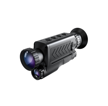 TOPDON termovizní monokulár TS005