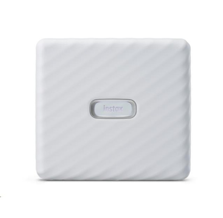 Fujifilm INSTAX TISKÁRNA WIDE LINK bíla