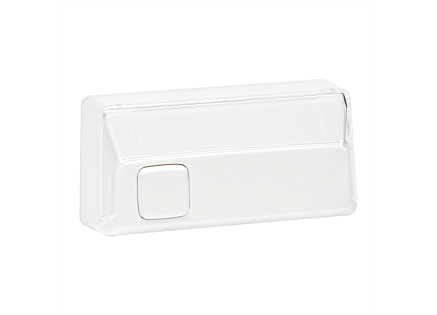 Homematic IP Zvonkové tlačítko - HmIP-DBB Homematic IP Zvonkové tlačítko - HmIP-DBB