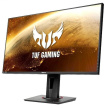 ASUS LCD 27" VG279QM 1920x1080 TUF Gaming HDR Fast IPS 280Hz 1ms (GTG) Extreme Low Motion Blur Sync G-SYNC REPRO PIVOT