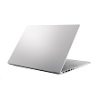 ASUS NTB Vivobook S16 (S3607AA-OLED009), Ultra 7 355, 16" 1920 x 1200, 32GB, 1TB SSD, Intel Arc, No OS, Silver