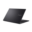 ASUS NTB Vivobook 14 (M1405NAQ-LY015W), Ryzen 5 150, 14" 1920x1200, 16GB, 512GB SSD, Radeon, W11 Home, Indie Black