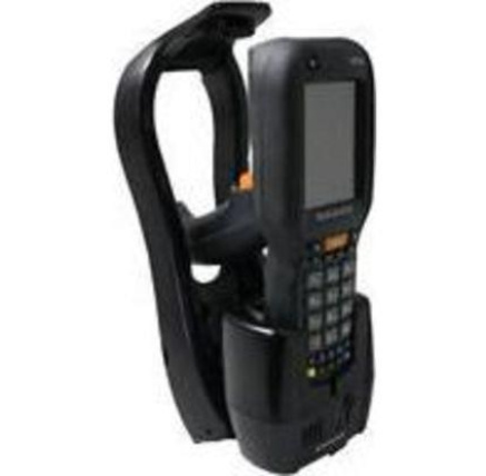 Datalogic auto dock Datalogic auto dock