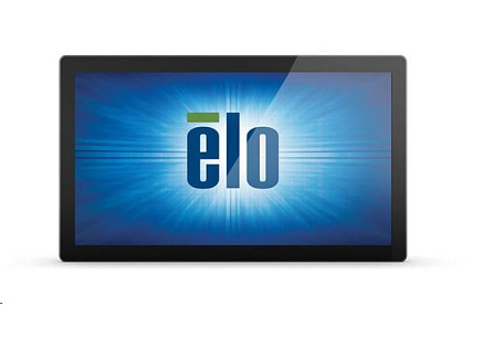 ROZBALENO - ELO dotykový monitor 2094L 19.5" HD LED Open Frame HDMI VGA/DisplayPort IT USB/RS232-bez zdroje ROZBALENO - ELO dotykový monitor 2094L 19.5" HD LED Open Frame HDMI VGA/DisplayPort IT USB/RS232-bez zdroje