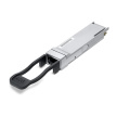 TP-Link TL-SM7110-SR QSFP+ optický modul MM (850nm), 40Gb/s, 150m
