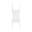 TP-Link EAP673-Extender OMADA WiFi6 Extender (AX5400,2,4GHz/5GHz,1xGbELAN)