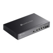 TP-Link OMADA JetStream switch TL-SX3206HPP (4x10GbE, 2xSFP+, 4xPoE++, 200W, 2xconsole)
