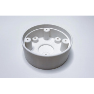 Synology D-SBC800-C - Držák pro kameru Synology BC800Z na stěnu i strop