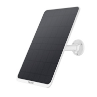 REOLINK Solární Panel 3, 12W, bílá
