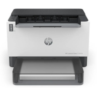 HP LaserJet Tank 2504dw (A4, 22 ppm, USB, LAN, Wi-Fi, duplex)