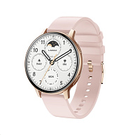 LAMAX Aura Rose Gold
