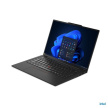 LENOVO NTB Thinkpad X1 Carbon G13 - Ultra7 265U,14" 2.8K OLED Touch,64GB,1TBSSD,5G,IRcam,W11P
